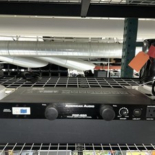 American Audio PDP-850 Power Distribution Panel