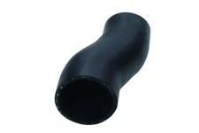 Luftleitung 68-0485 MAXGEAR für MERCEDES-BENZ PORSCHE