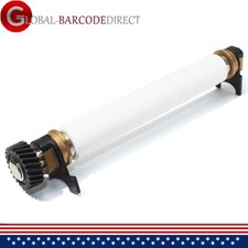 New Kit Platen Roller for Zebra ZT210 ZT220 Z...