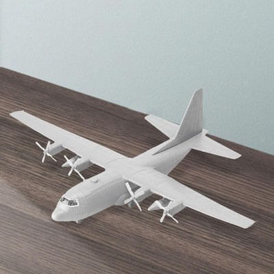 Alloy Plane Model Fighter Model Für Wohnzimmerregal Housewarminggeschenke