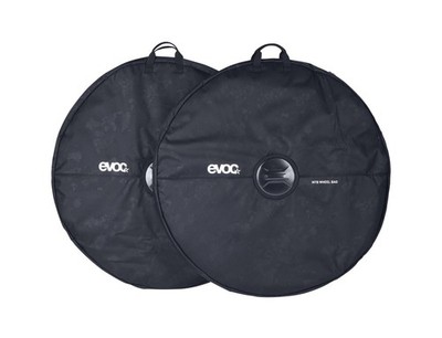 EVOC Mountain bike wheel bag MTB WHEEL BAG