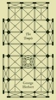 The Temple | George Herbert | Buch | Penguin Clothbound Poetry | 96 S. | 2017