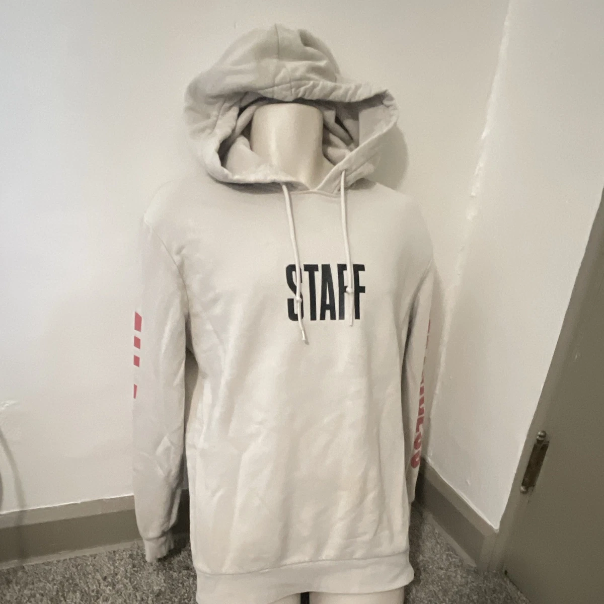 justin bieber sweatshirt products for sale | eBay