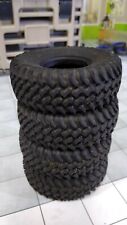 RC4WD Interco Ground Hawg II 1.55 Scale Tires Rc4zt0155 for sale online