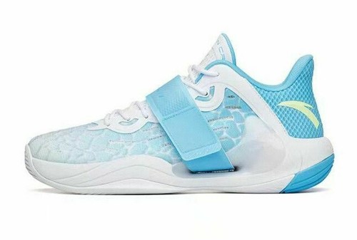 anta kt splash 1