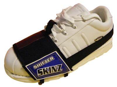 Buy Allextreme EXFS02 Gear Shift Shoe Protector Scuff Mark Protection Shifter Cover For Motorcycle, Bike And Riding Black Online At Best Prices In India - Foto 11