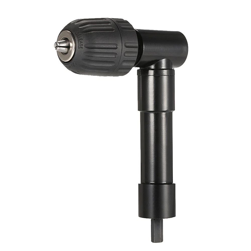 90 degree sale cordless drill