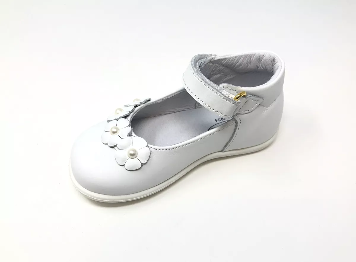 Balducci scarpe clearance bimba 2019