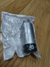 EMI GNG-20 Pneumatic Cutter Round Type Nipper Body Size 20 NEW OEM