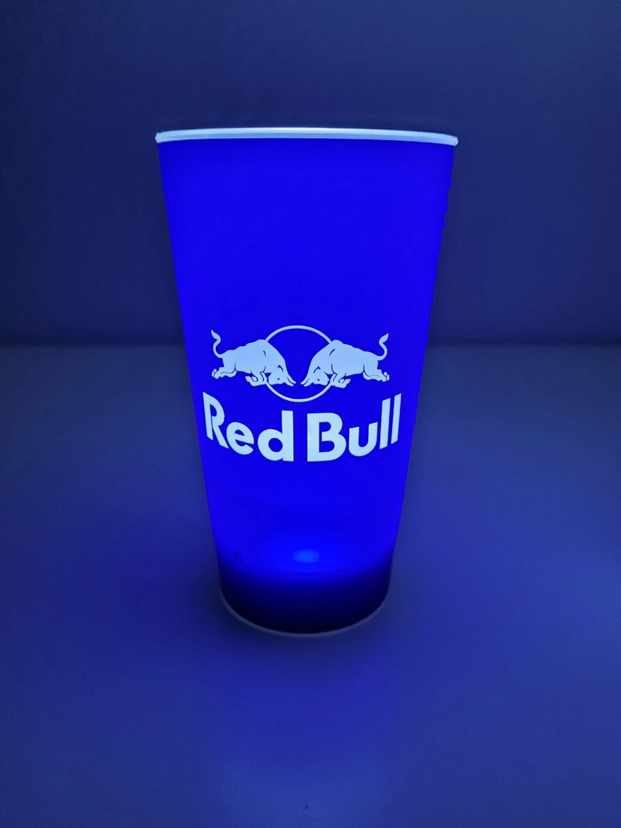 Led cups outlet