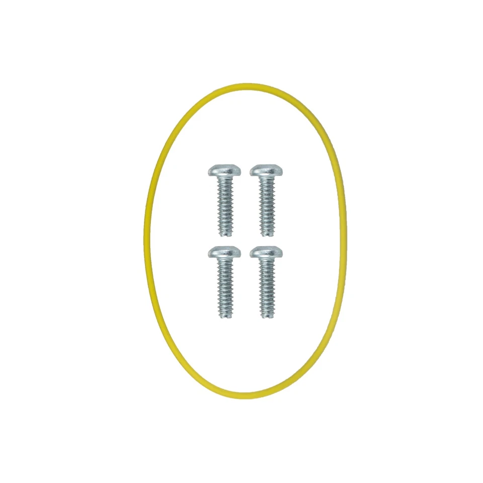 00-08 DODGE RAM 2500 3500 5,9 L DIESEL FILTRO RECIPIENTE CARCASA VÁLVULA DE DRENAJE MOPAR Foto 3 de 4