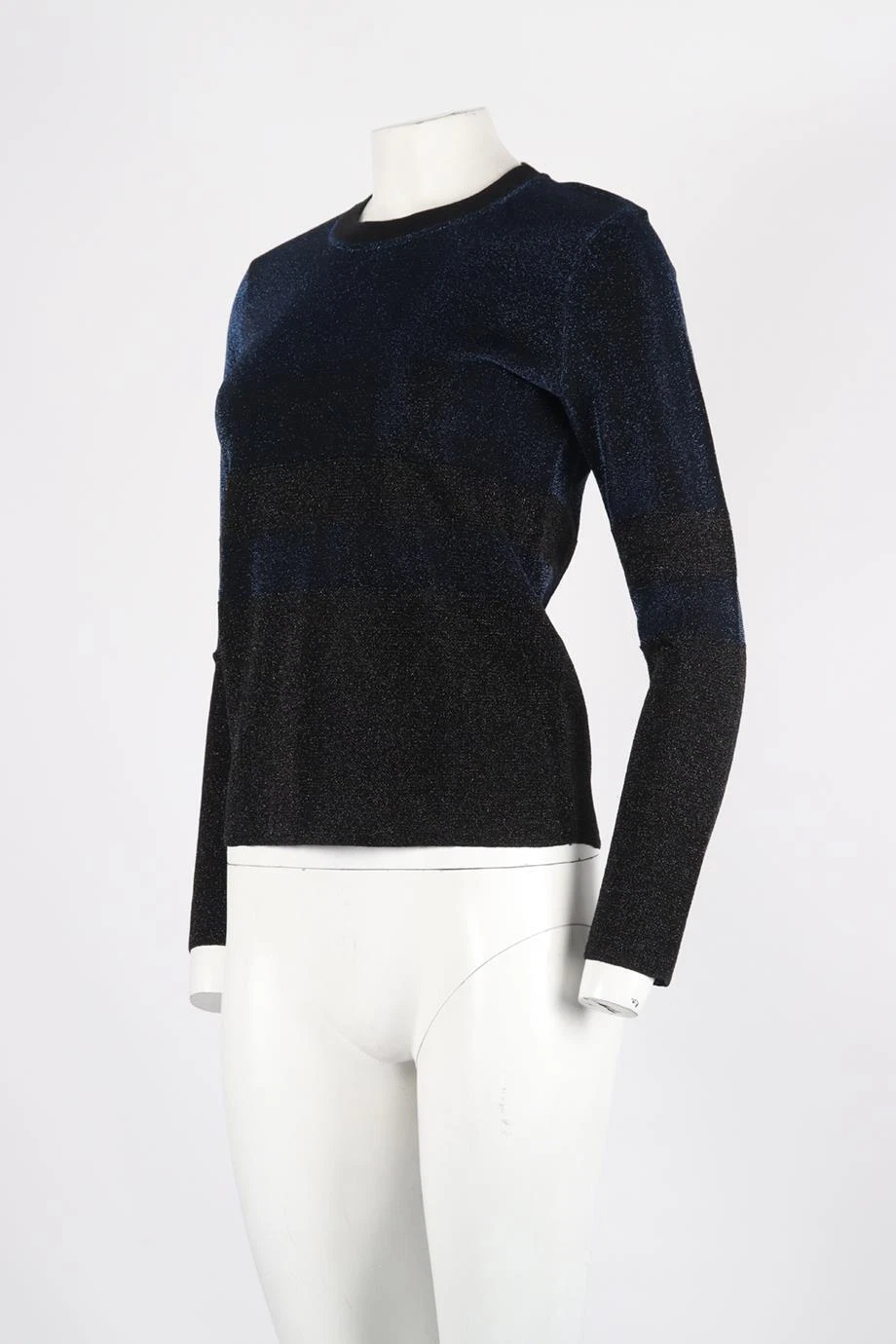 MAGLIONE TORY BURCH MISTO LANA PICCOLO