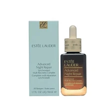 Estee Lauder Advanced Night Repair Synchronized Multi-Recovery Complex