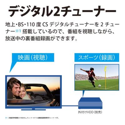 Sharp 32-inch LCD TV AQUOS 2T-C32DE-W High Definition Sharp 32-inch LCD TV AQUOS 2T-C32DE-W High Definition
