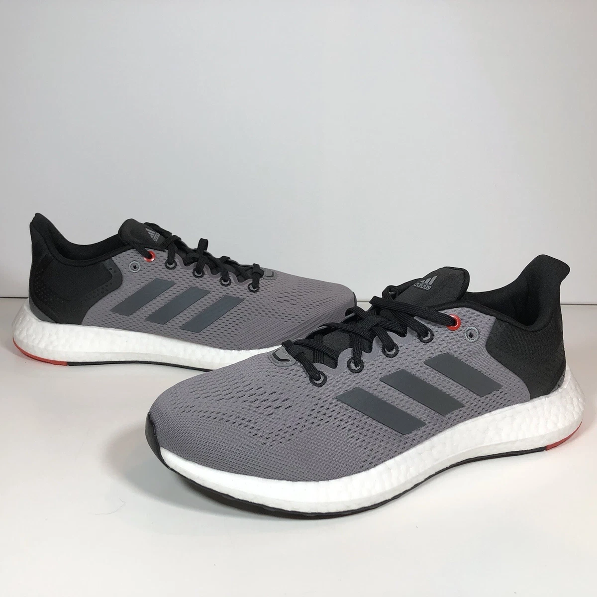 Adidas pure hotsell boost sale mens