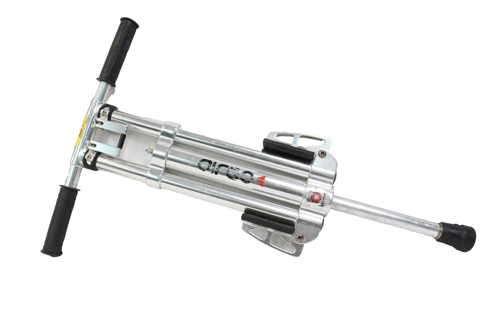 Razor Other Outdoor Toys & Structures