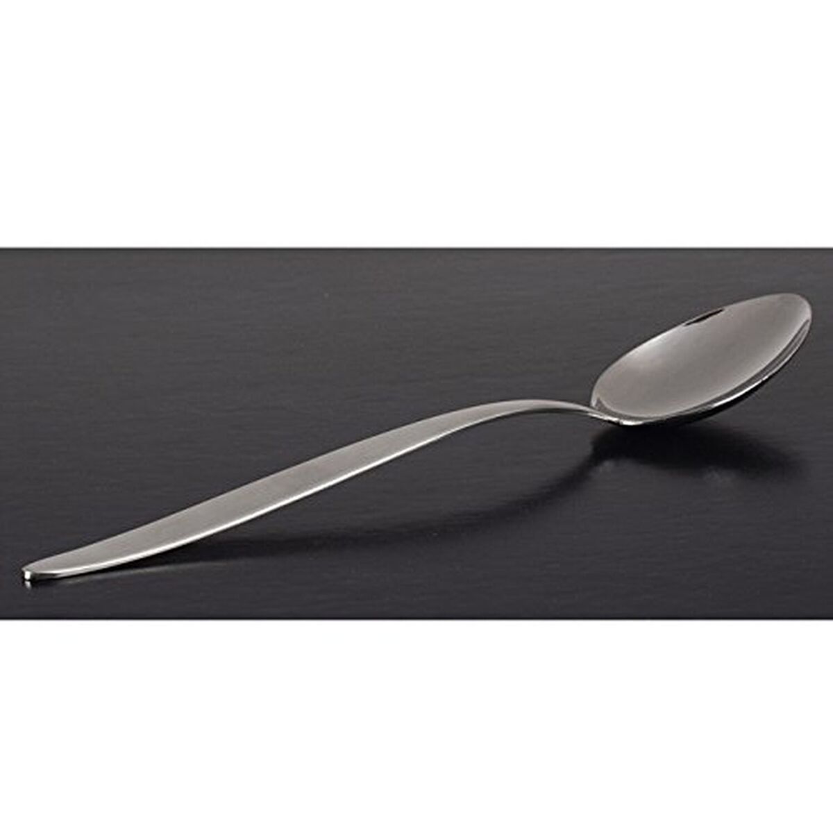 JB Prince Gray Kunz Sauce Spoon XL | eBay JB Prince Gray Kunz Sauce Spoon XL | eBay