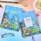 Planner 2025-8