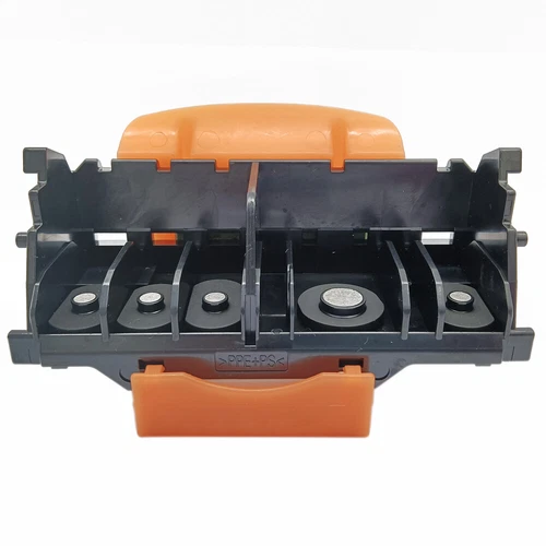 Qy6-0086 Print head fits for canon mx924 mx928 ix6810 mx722 mx720 mx727  iX6860