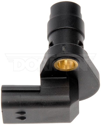 Dorman 907-872 Magnetic Camshaft Position Sensor fits Volvo models 30713370 - Picture 3 of 8