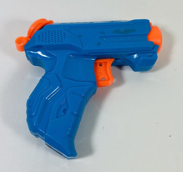 nerf zipfire