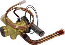 Carrier TXV Kit - 332368-762