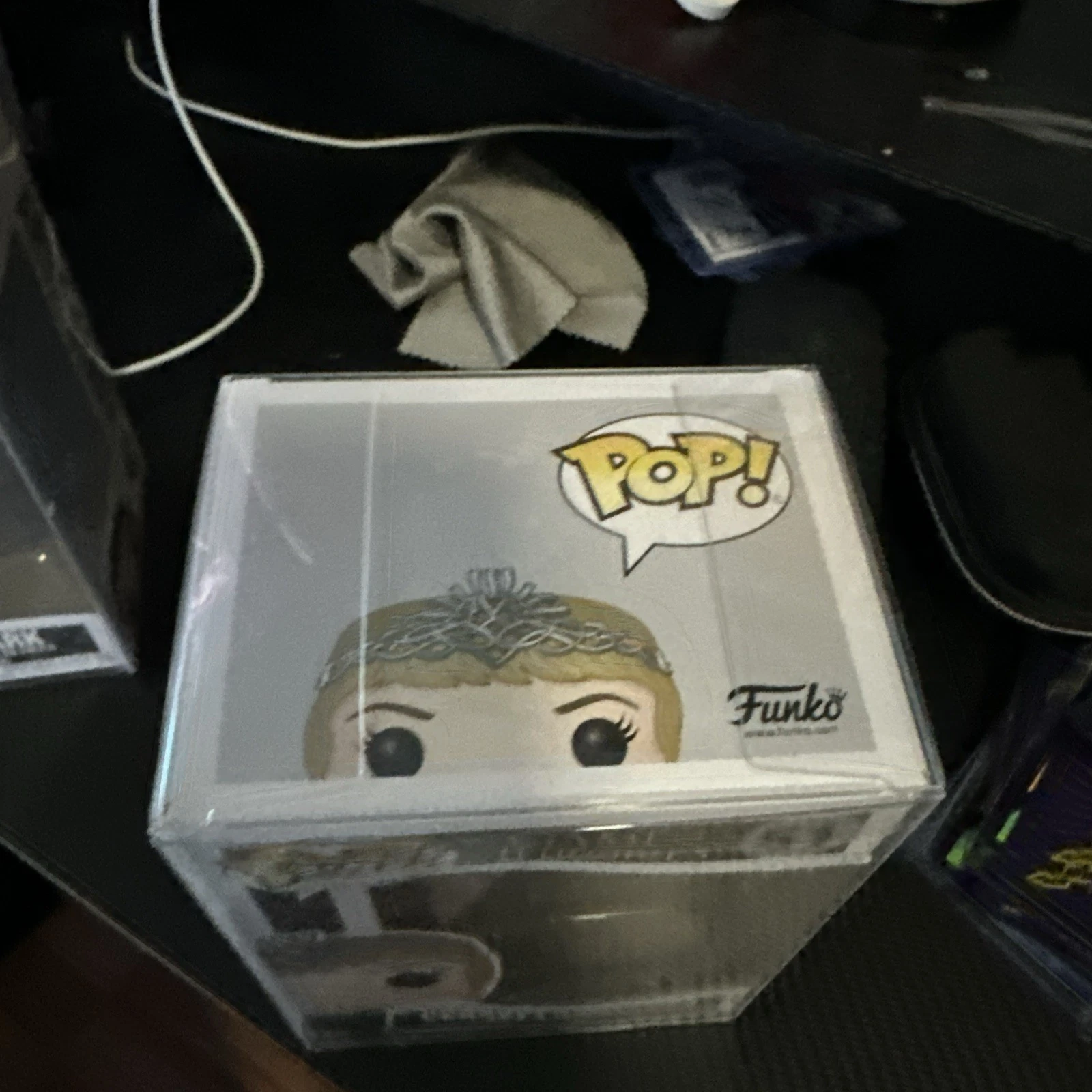 Picture 2 of 4