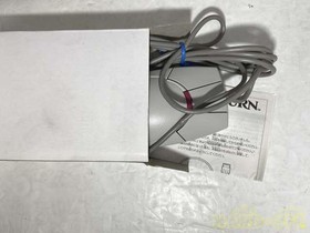 SEGA Sakura Wars Sega Saturn Software