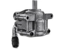 Power Steering Pump APR 21MQZW96 for Ford Escape 2001 2002 2003 2004