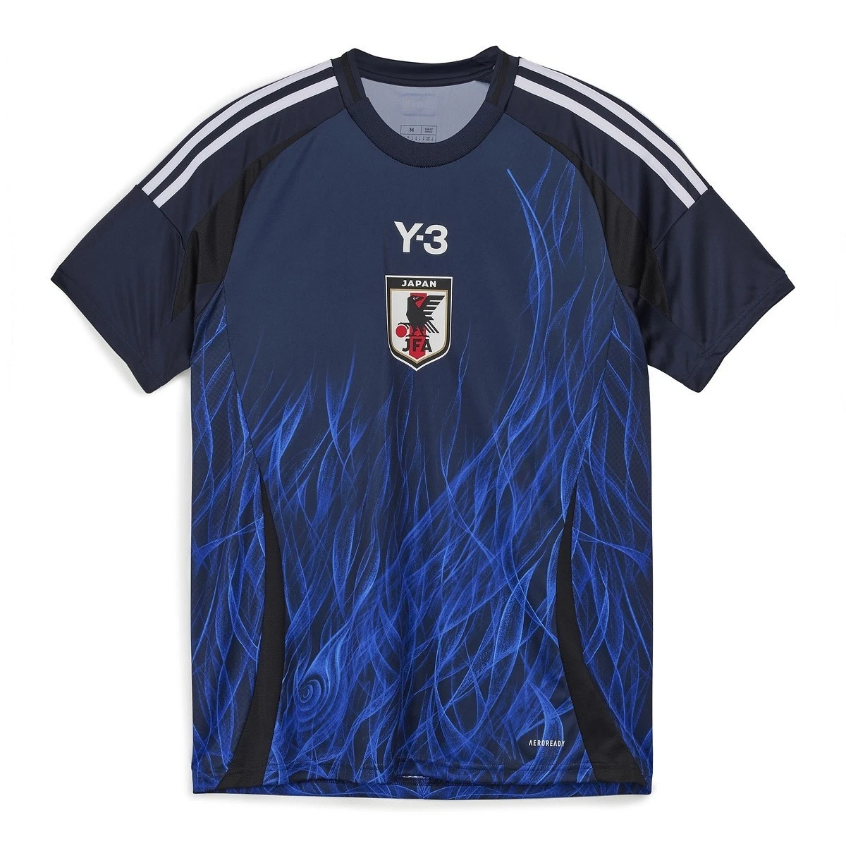 Preços baixos em Japão Azul Unissex Adulto National Team Roupas e