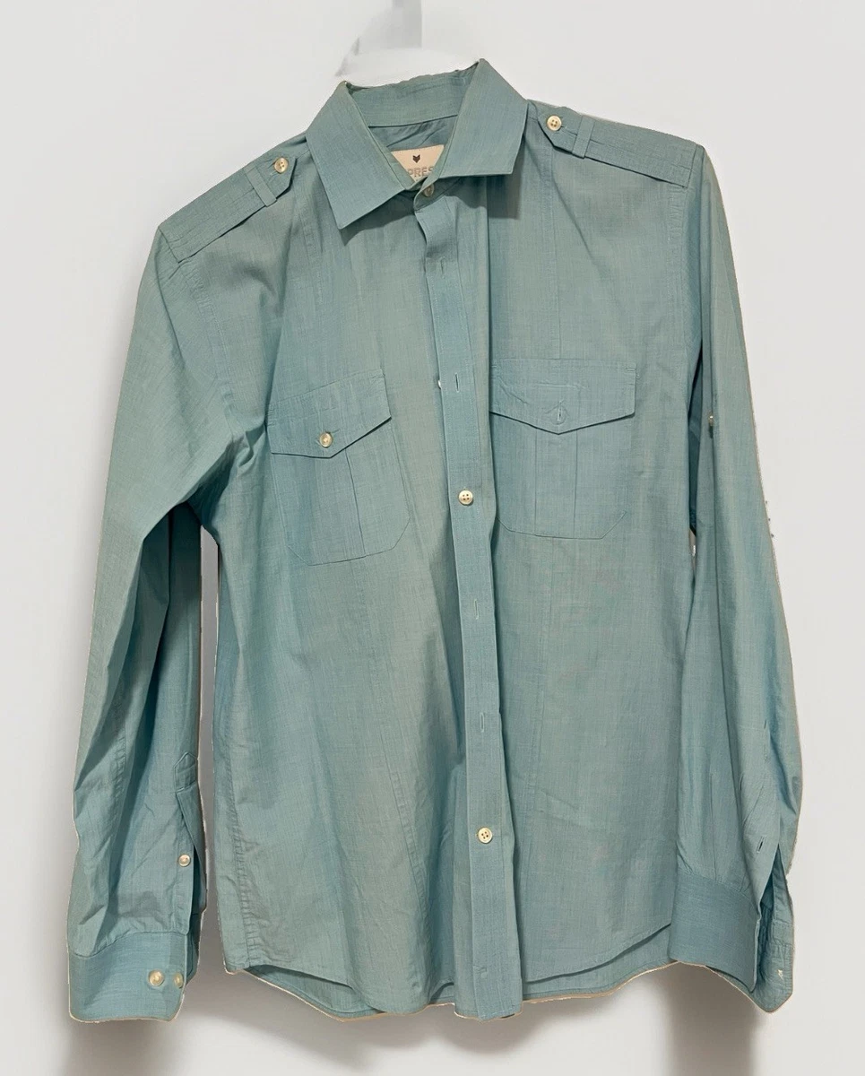 25+ express military shirt for sale | Updated Oct 2026