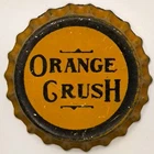 MALTA cork era | crown cap crown chapa tappi capsule