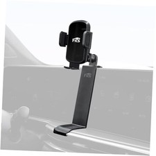 Car Phone Holder for KIA Sorento 2024 KIA Sorento 2024-26 with 12.3 Cluster