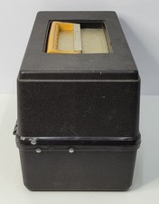 770043_5