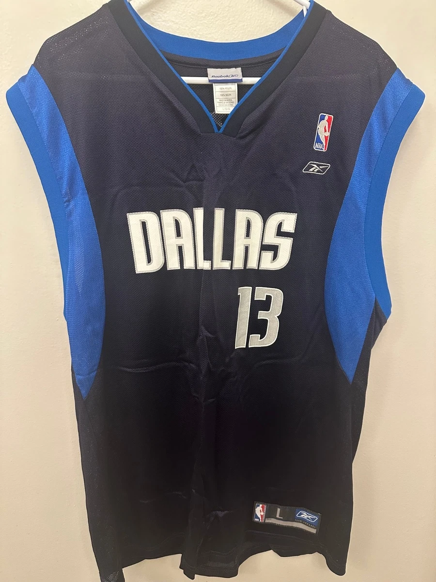 Steve Nash Dallas Mavericks NBA Jerseys for sale | eBay