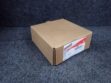 SPICER 129047 Differential Wiring Pigtail For Commercial Trucks*