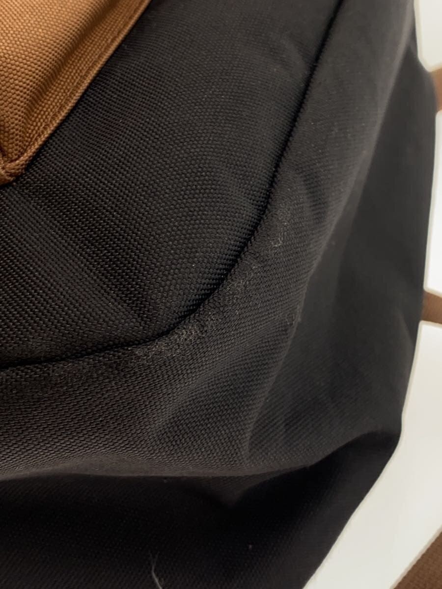 Herschel Backpack Polyester BRW - image 7