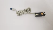 Philips M1196A Adult Clip SpO2 Reusable Sensor