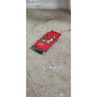 Vintage Matchbox Lesney Series No.59 Ford Galaxie Fire Chief Car Vehicle Toy