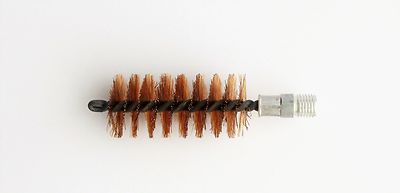 10 GAUGE SHOTGUN PHOSPHOR BRONZE BORE BRUSH / EMSS1089