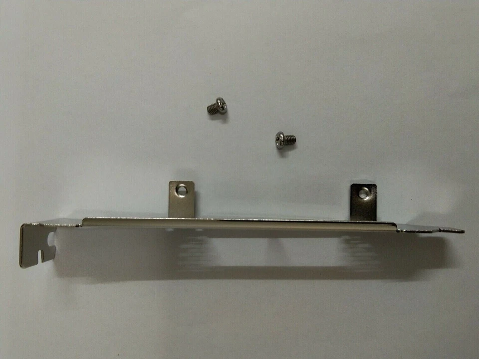 long Bracket for CX416A MCX416A CX456A MCX456A CX556A MCX556A - Image 4 of 4