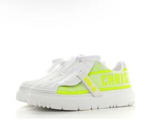 Dior Id Sneakers | eBay Dior Id Sneakers | eBay
