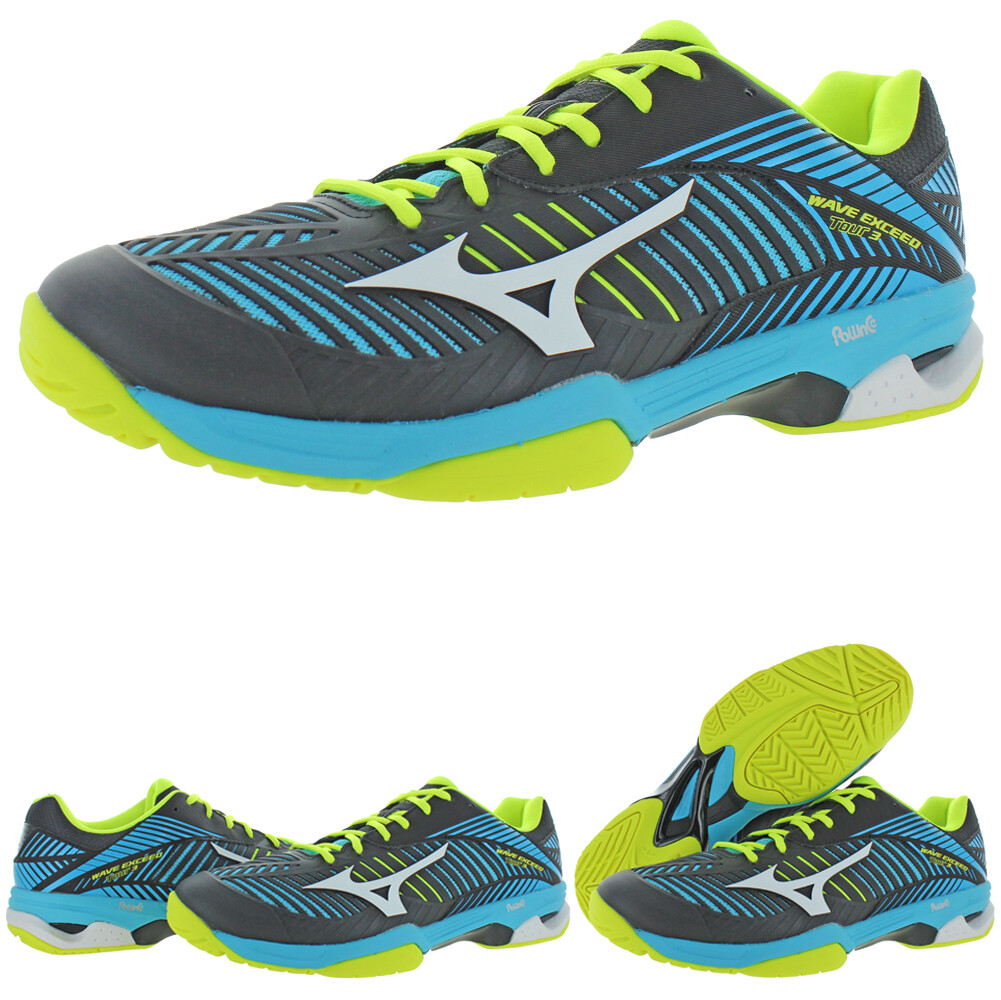 cheap mizuno tennis mens