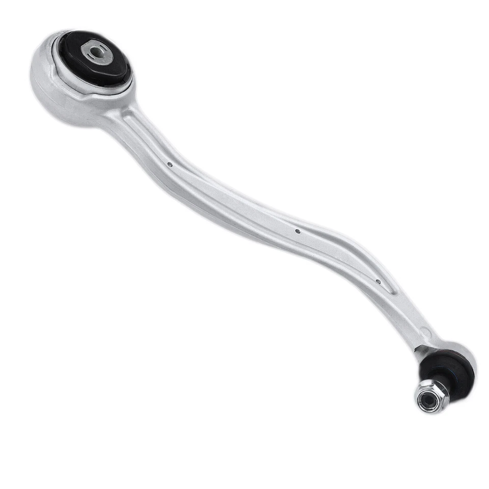 Brazo de control delantero inferior izquierdo tracción trasera con rótula para Cadillac CTS 2015-2019 Foto 4 de 4