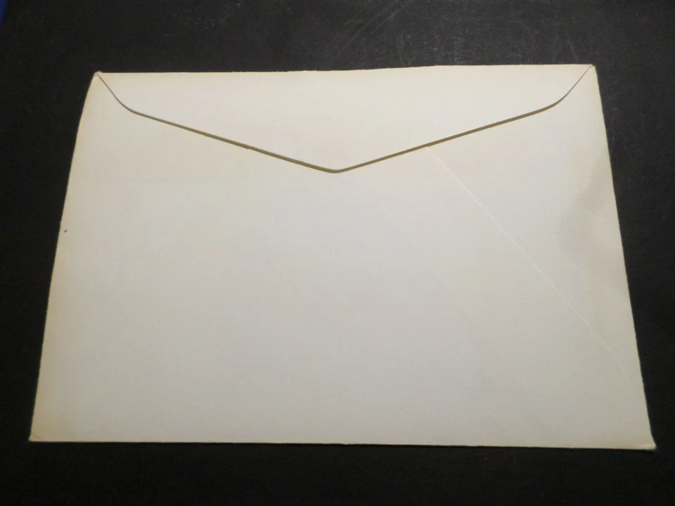 Suede, Sweden, FDC 1st Day 1969 Block 1, Painter Agueli, Paintings, VF Celebrity - Image 2 of 3