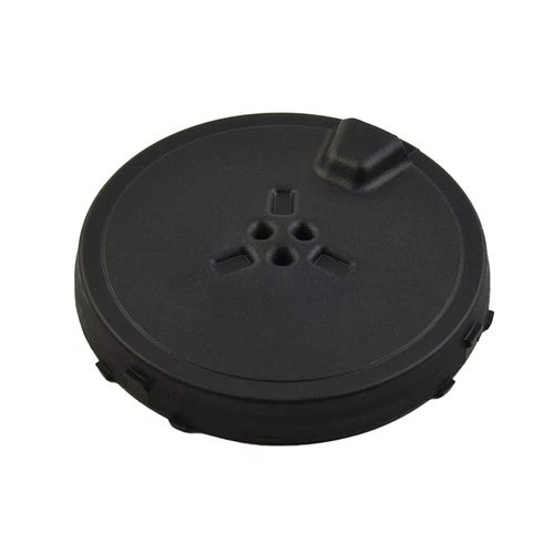 Motor PCV Ventildeckel Reparatur Membran für BMW N51 N52 N52N N52K N53 - Bild 2 von 9