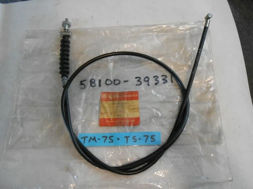 NO DESCRIPTION AVAILABLE | L:1000, L:66; Includes Item(s) 2 - 5