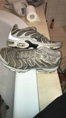 nike tn gumtree