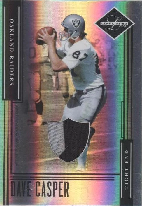 Team Logo Material Prime