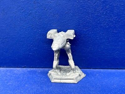 Catapult Mech für Battletech